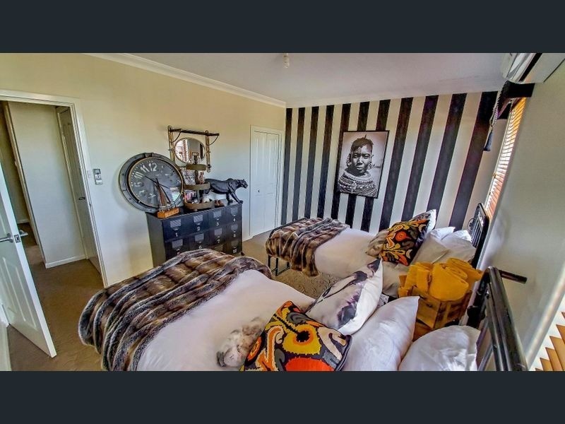 2 Cousins Road, Dalwallinu WA 6609