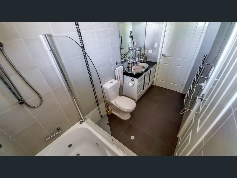 2 Cousins Road, Dalwallinu WA 6609