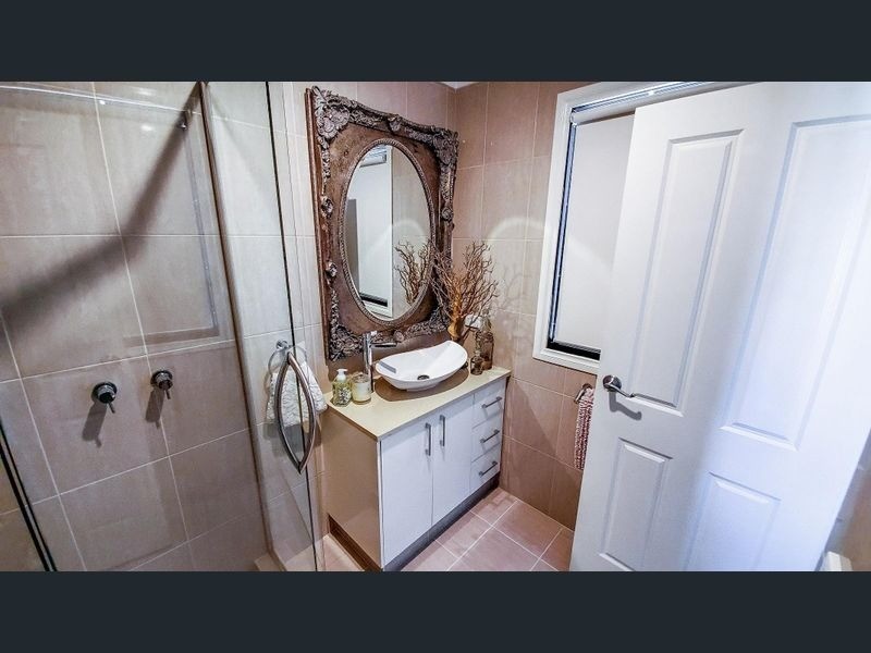 2 Cousins Road, Dalwallinu WA 6609