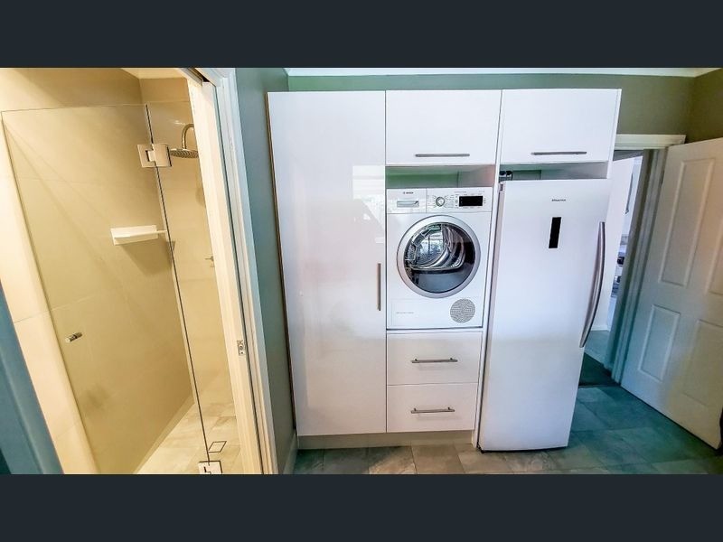 2 Cousins Road, Dalwallinu WA 6609