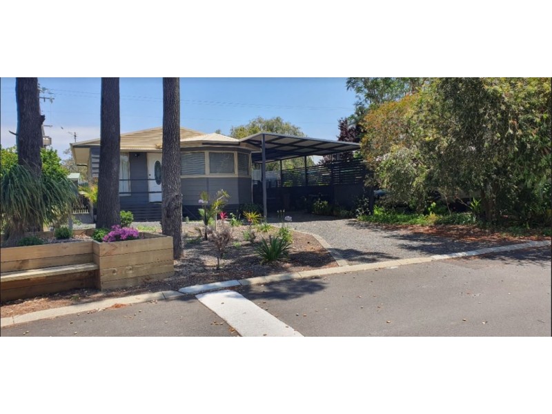 80/14749 South Western Highway, Bunbury WA 6230