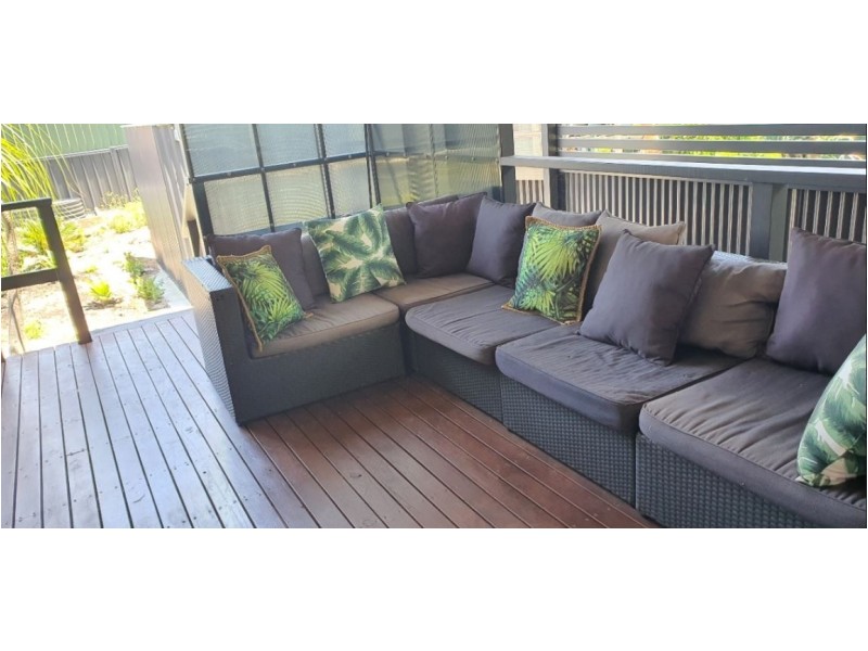 80/14749 South Western Highway, Bunbury WA 6230