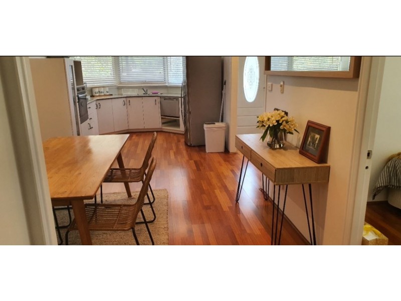 80/14749 South Western Highway, Bunbury WA 6230