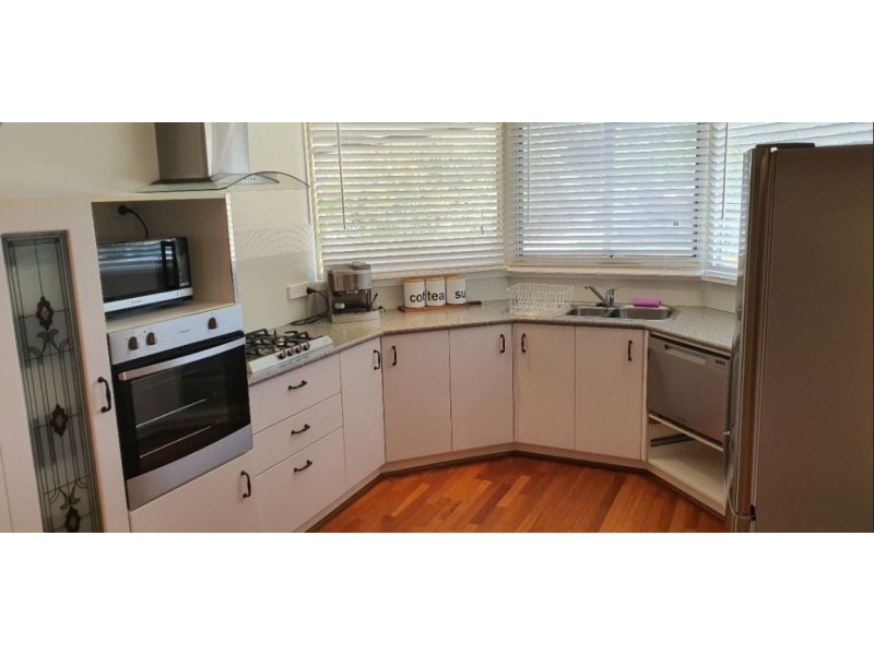 80/14749 South Western Highway, Bunbury WA 6230