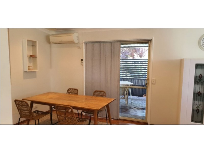 80/14749 South Western Highway, Bunbury WA 6230