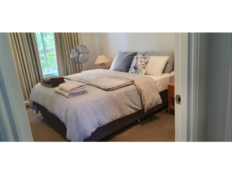 80/14749 South Western Highway, Bunbury WA 6230