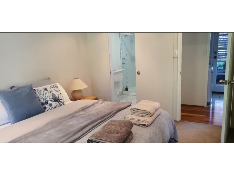 80/14749 South Western Highway, Bunbury WA 6230