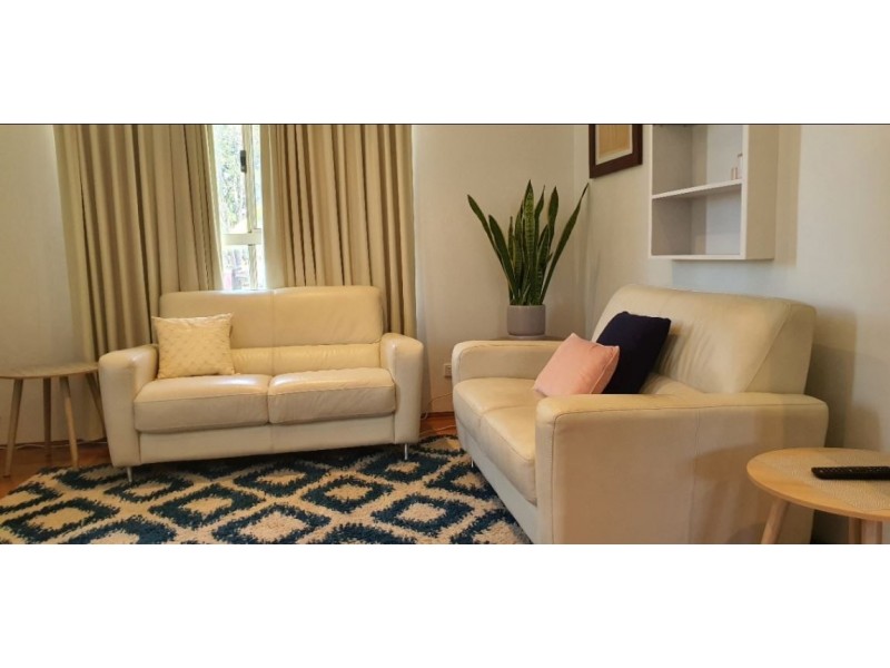 80/14749 South Western Highway, Bunbury WA 6230