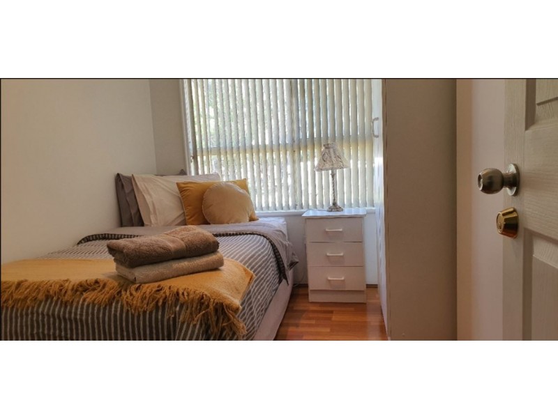 80/14749 South Western Highway, Bunbury WA 6230