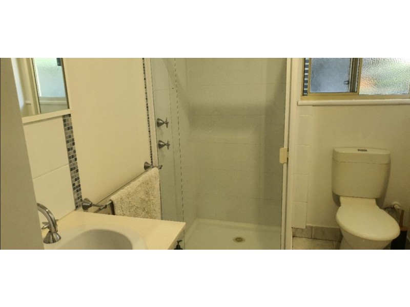 80/14749 South Western Highway, Bunbury WA 6230