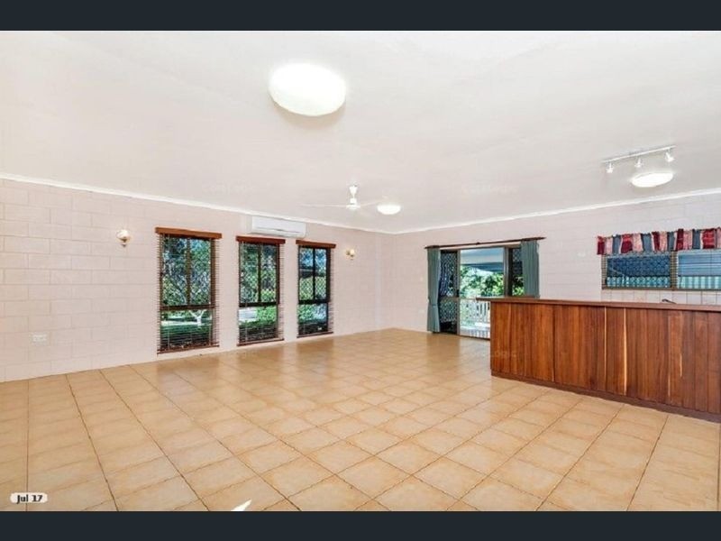 33 Beech Street, Yungaburra QLD 4884
