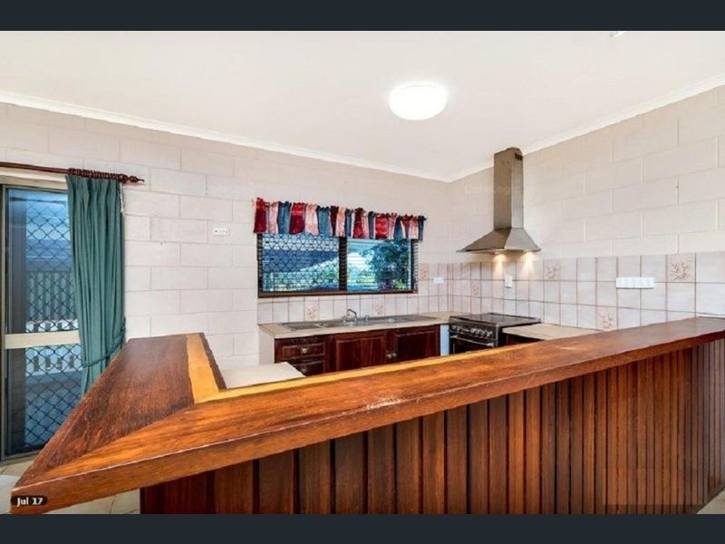 33 Beech Street, Yungaburra QLD 4884