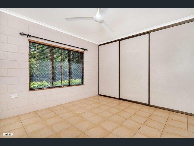 33 Beech Street, Yungaburra QLD 4884