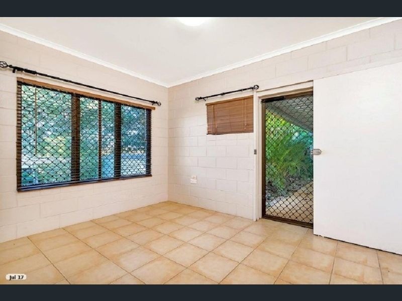 33 Beech Street, Yungaburra QLD 4884