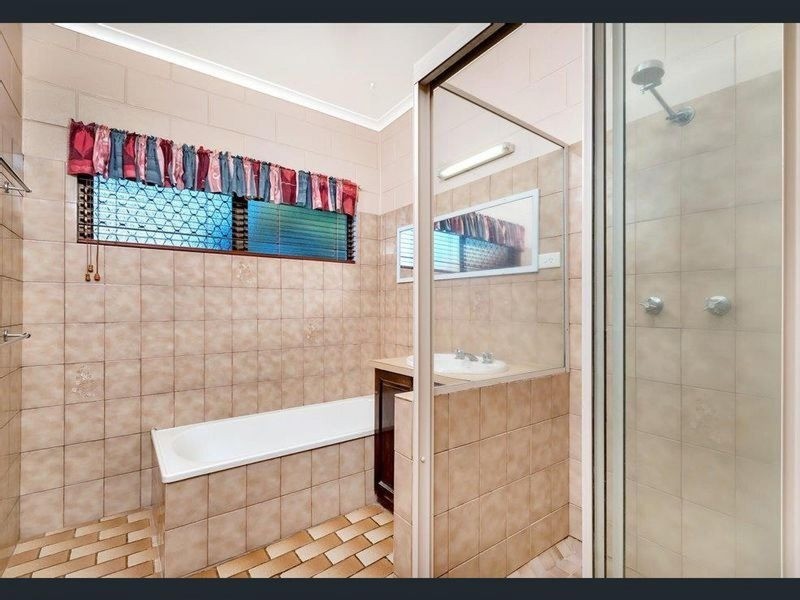 33 Beech Street, Yungaburra QLD 4884