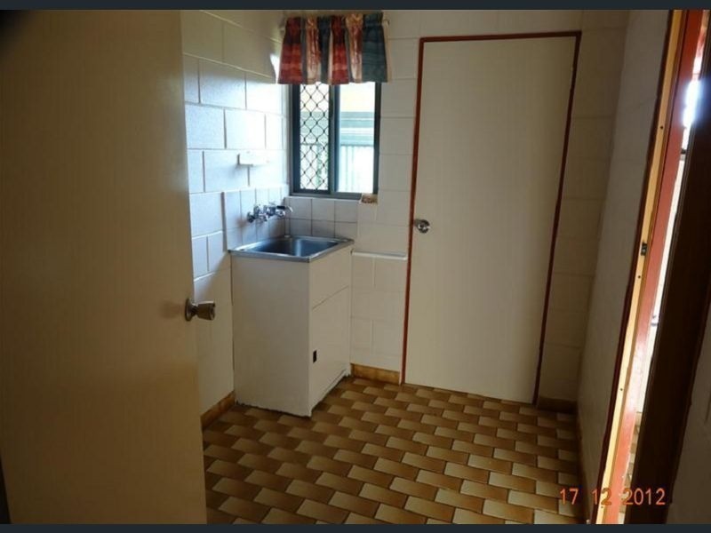 33 Beech Street, Yungaburra QLD 4884