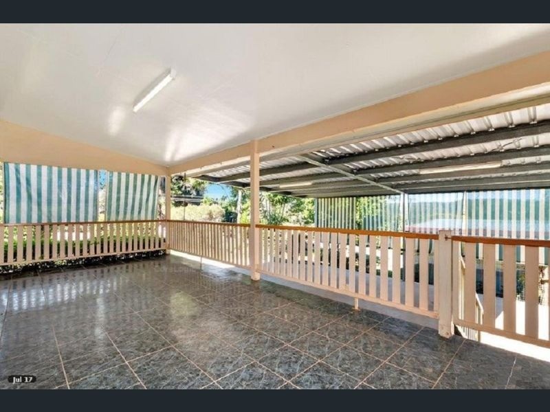33 Beech Street, Yungaburra QLD 4884