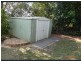 33 Beech Street, Yungaburra QLD 4884
