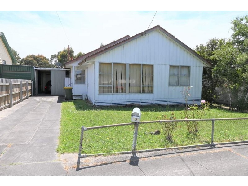 103 Crinigan Road, Morwell VIC 3840
