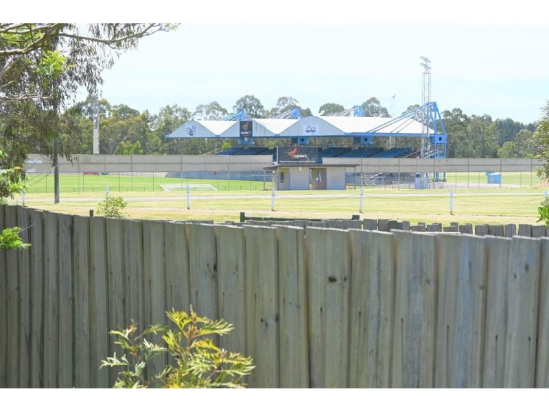 103 Crinigan Road, Morwell VIC 3840