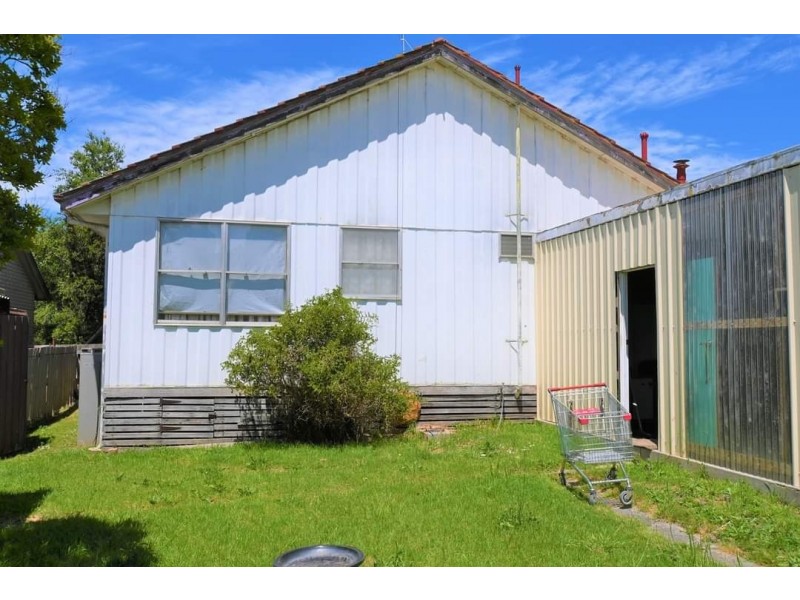 103 Crinigan Road, Morwell VIC 3840