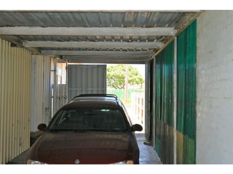 103 Crinigan Road, Morwell VIC 3840