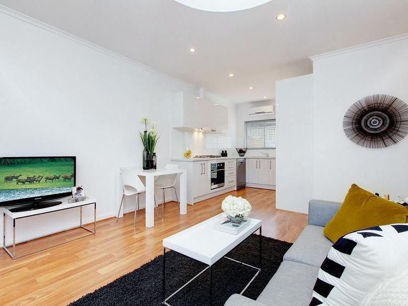 3/3/45 Kintore Street, Mile End SA 5031