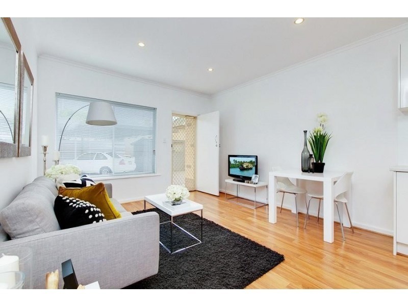 3/3/45 Kintore Street, Mile End SA 5031