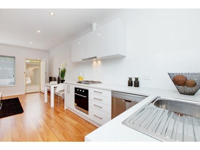 3/3/45 Kintore Street, Mile End SA 5031