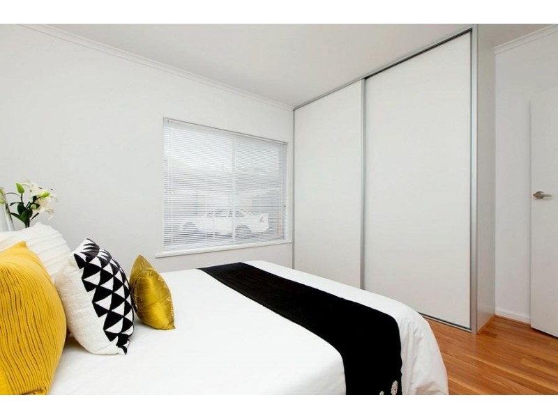 3/3/45 Kintore Street, Mile End SA 5031