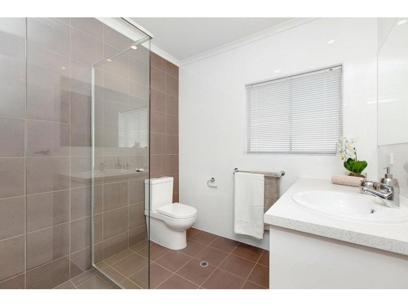 3/3/45 Kintore Street, Mile End SA 5031