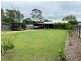 7 Wilkin Street, Nebo QLD 4742
