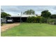 7 Wilkin Street, Nebo QLD 4742