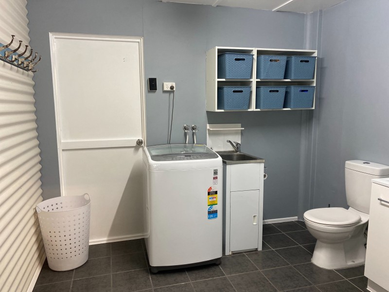 7 Wilkin Street, Nebo QLD 4742