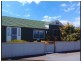 7 Park Terrace, Ceduna SA 5690