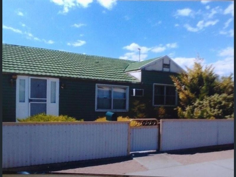7 Park Terrace, Ceduna SA 5690