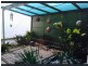 7 Park Terrace, Ceduna SA 5690