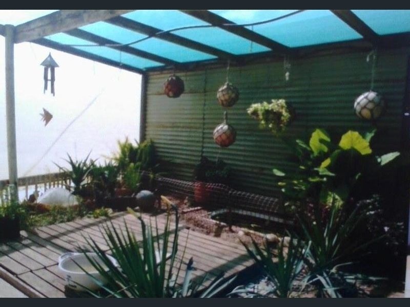7 Park Terrace, Ceduna SA 5690