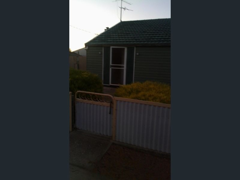 7 Park Terrace, Ceduna SA 5690