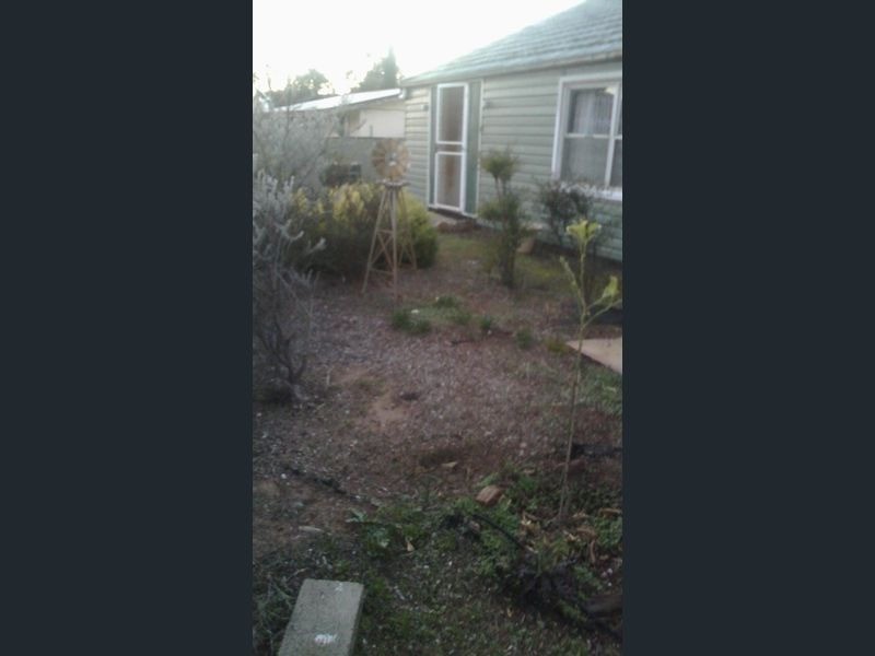 7 Park Terrace, Ceduna SA 5690