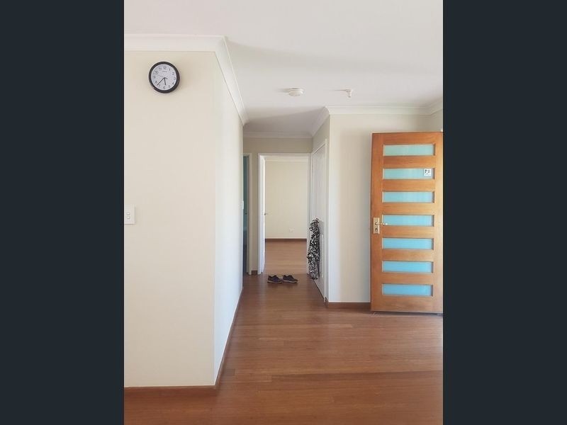 4/46 Dorothy Street, Gosnells WA 6110