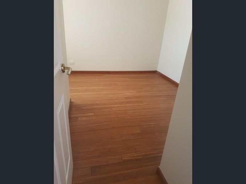 4/46 Dorothy Street, Gosnells WA 6110