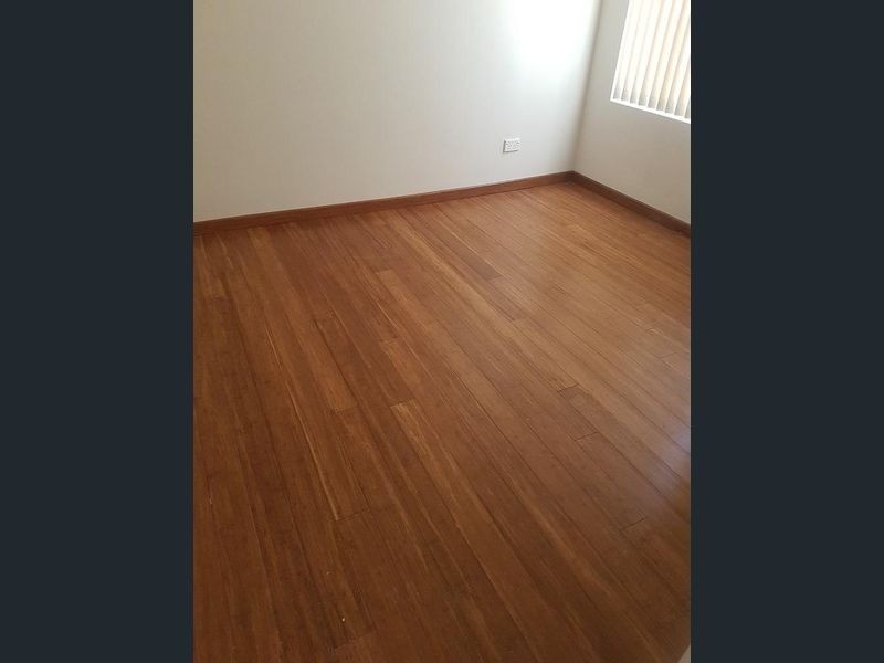 4/46 Dorothy Street, Gosnells WA 6110