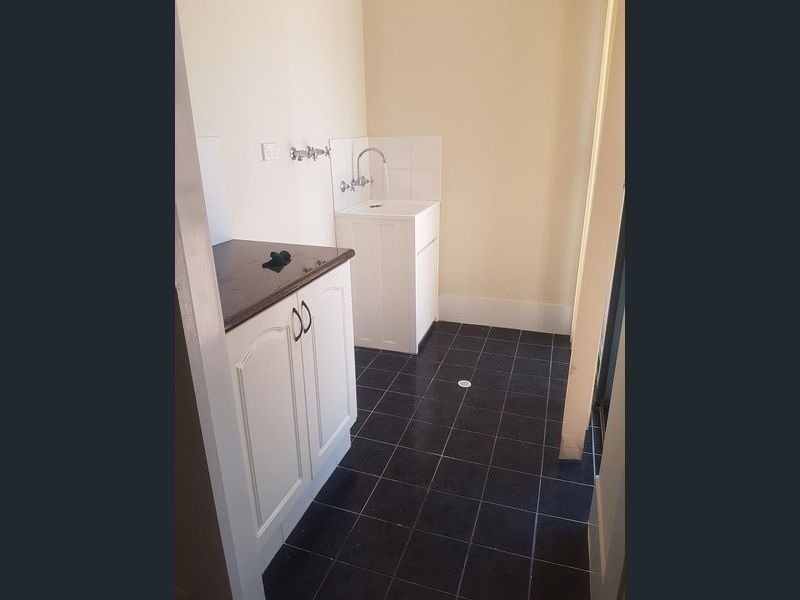 4/46 Dorothy Street, Gosnells WA 6110