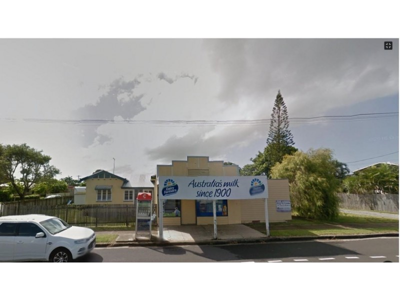 69 Holland Street, West Mackay QLD 4740