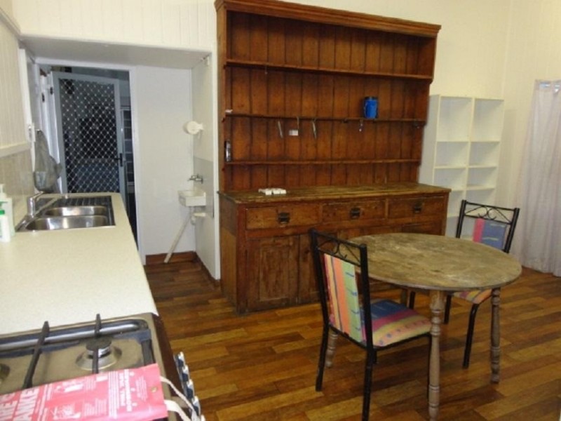 69 Holland Street, West Mackay QLD 4740