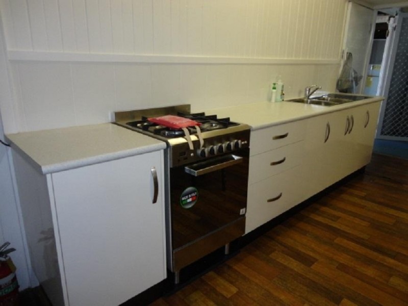 69 Holland Street, West Mackay QLD 4740