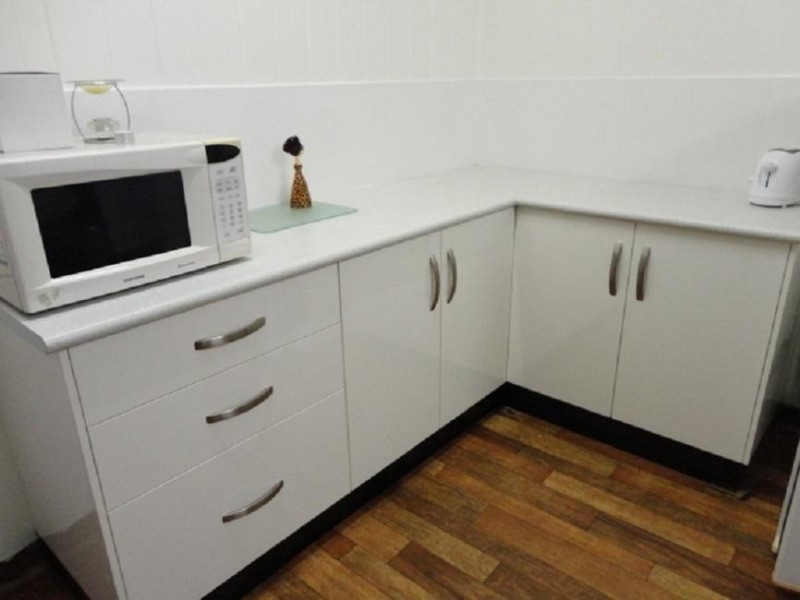 69 Holland Street, West Mackay QLD 4740