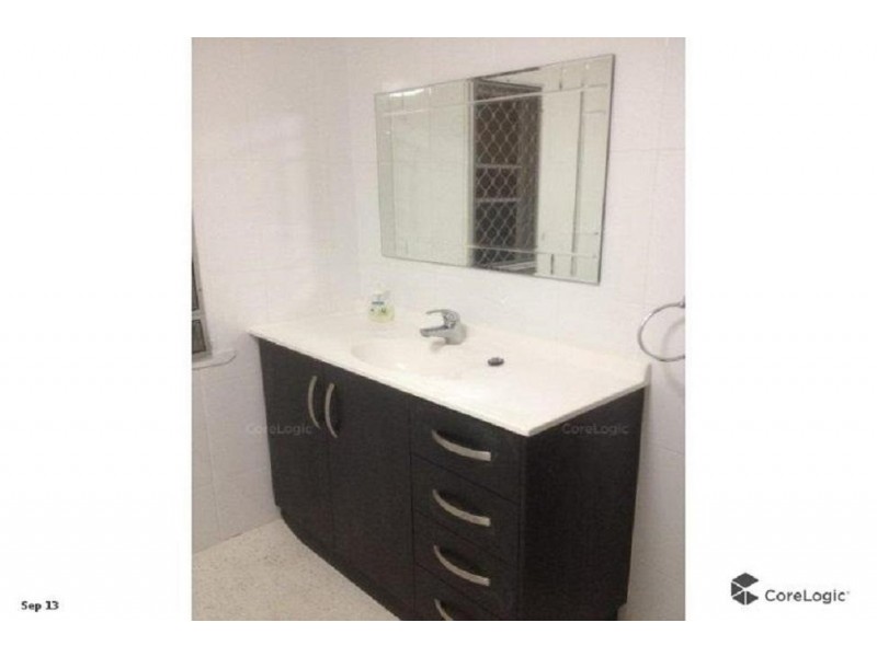 69 Holland Street, West Mackay QLD 4740