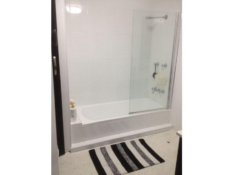 69 Holland Street, West Mackay QLD 4740